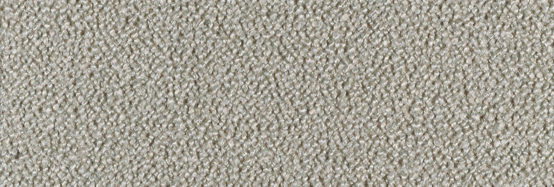 Fabric swatch — JENA 20 (eilersen.eu)