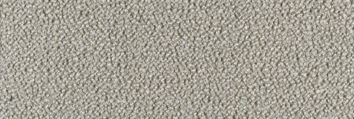 Fabric swatch — JENA 20 (eilersen.eu)