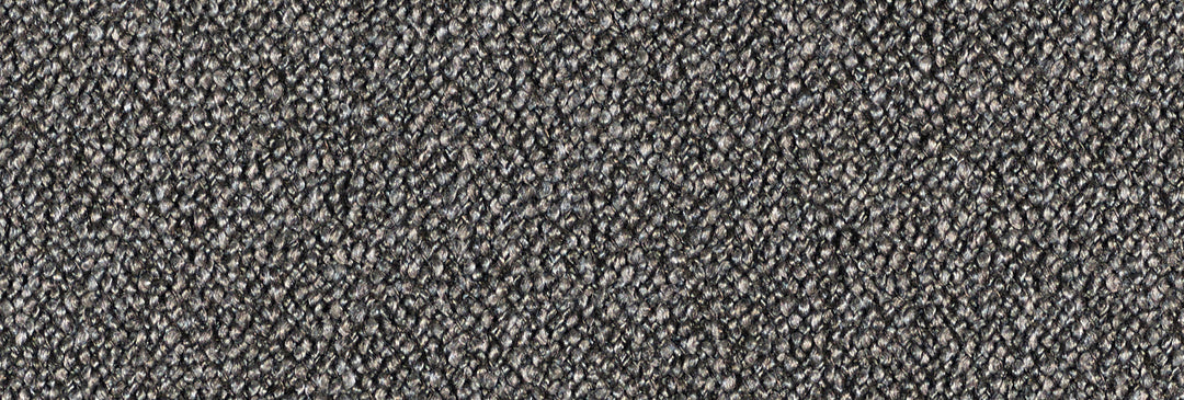 Fabric swatch — JENA 26 (eilersen.eu)