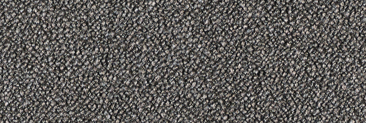 Fabric swatch — JENA 26 (eilersen.eu)