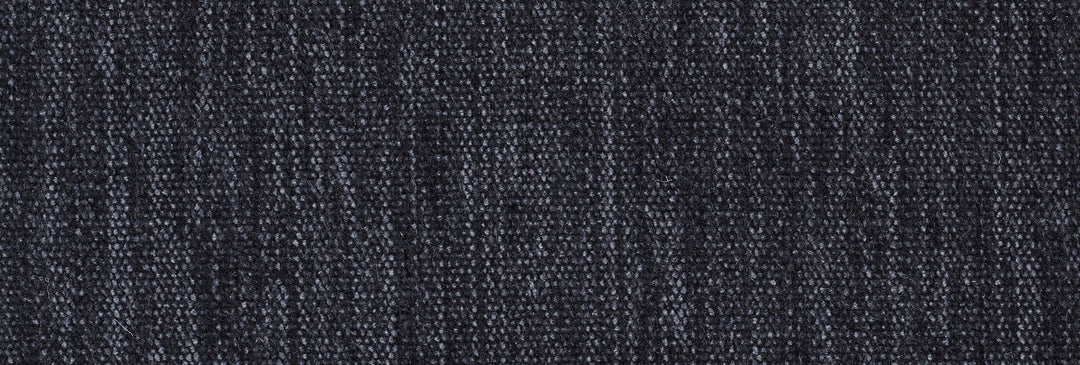 Fabric swatch — Plindy 16 (eilersen.eu)