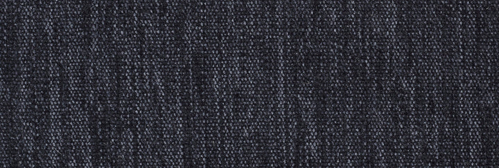 Fabric swatch — Plindy 16 (eilersen.eu)
