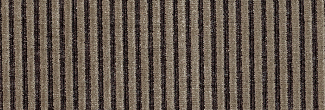 Fabric swatch — ROTH 07 (eilersen.eu)
