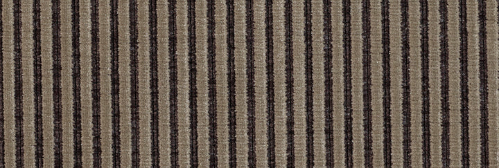Fabric swatch — ROTH 07 (eilersen.eu)