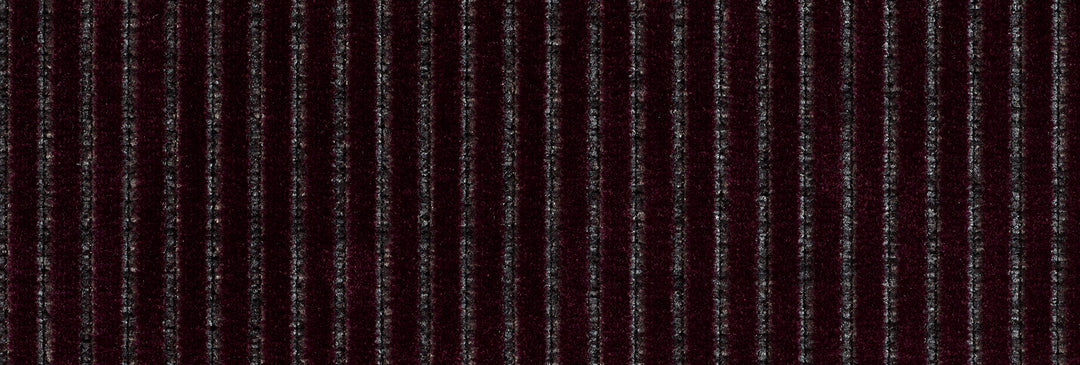 Fabric swatch — ROTH 18 (eilersen.eu)