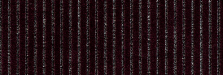 Fabric swatch — ROTH 18 (eilersen.eu)