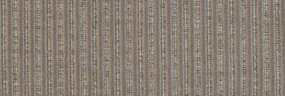 Fabric swatch — ROTH 37 (eilersen.eu)