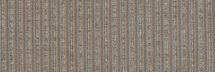 Fabric swatch — ROTH 37 (eilersen.eu)