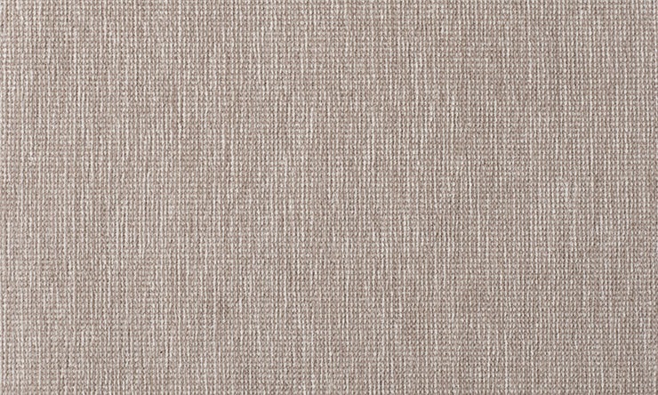 Fabric swatch — Tangent 07 (eilersen.eu)