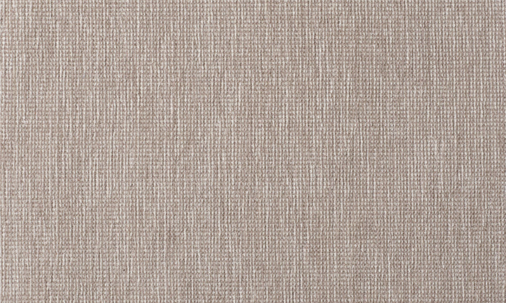 Fabric swatch — Tangent 07 (eilersen.eu)