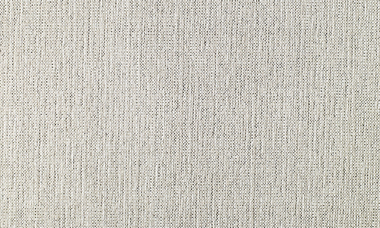 Fabric swatch — TANGENT 37 (eilersen.eu)