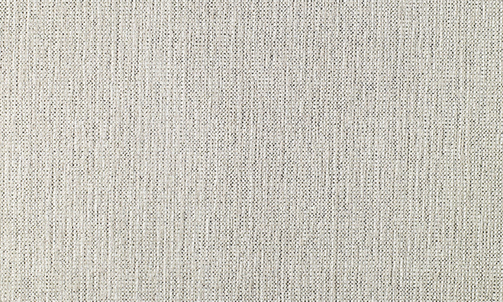 Fabric swatch — TANGENT 37 (eilersen.eu)
