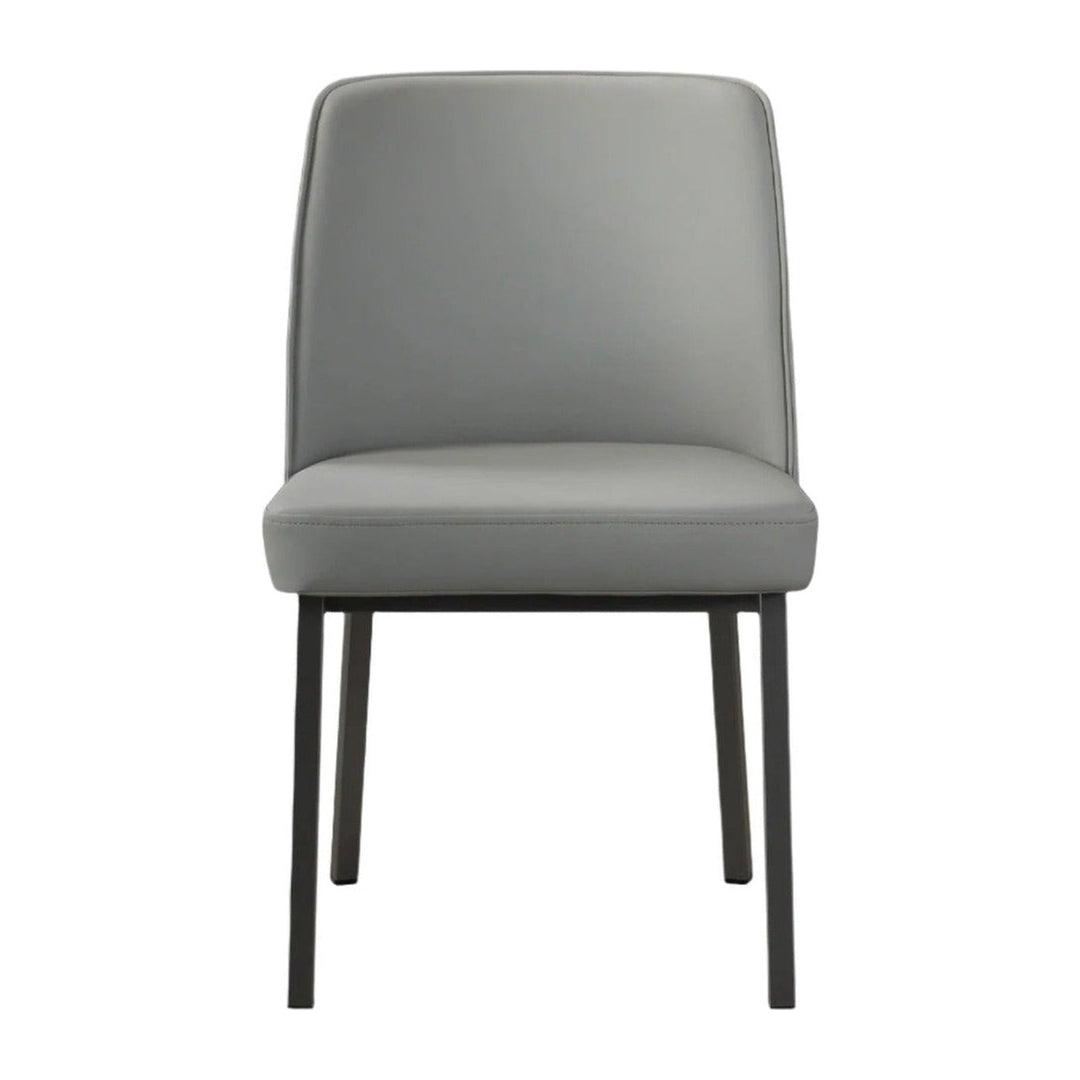 Eva Dining Chair — product (Taji-enlarged)