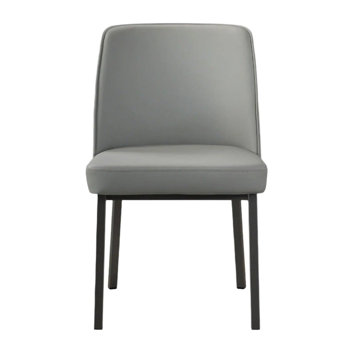 Custom Dining Chairs