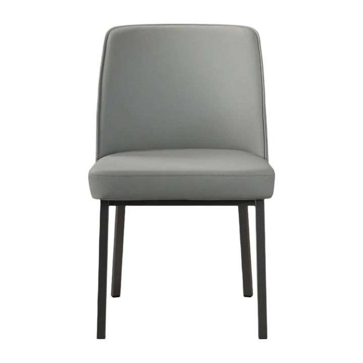 Eva Dining Chair — product (Taji-enlarged)