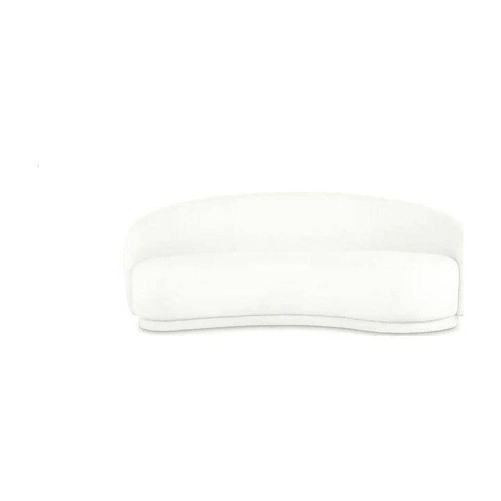 EXCELSIOR SOFA Moes Home