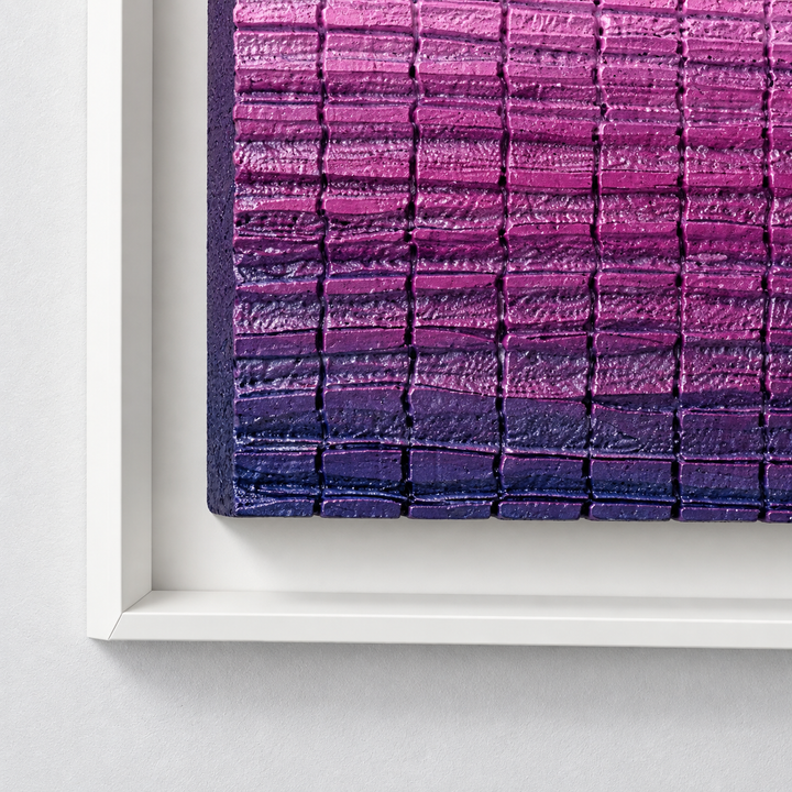 Pressure Fields by Interior Moderna - view 5