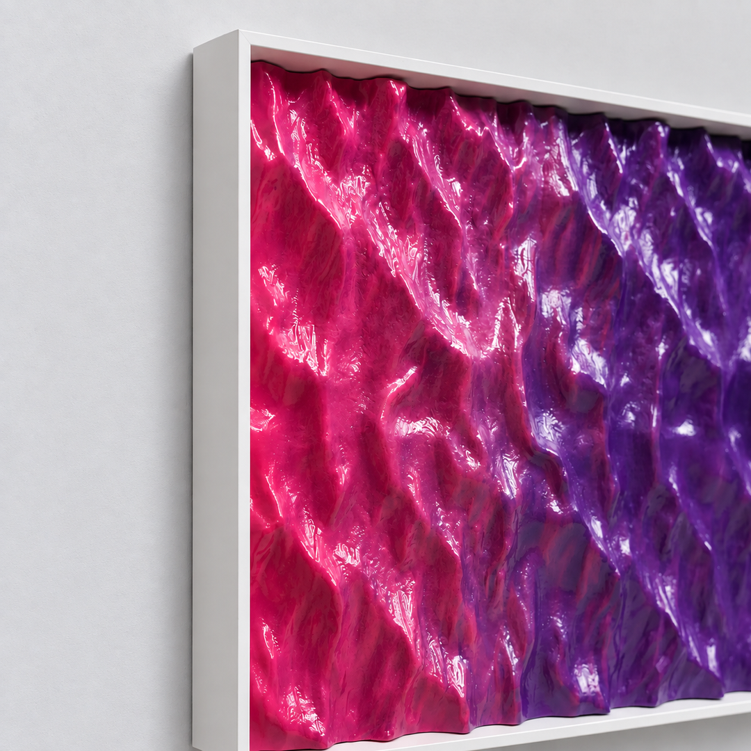 Surface Tension by Interior Moderna - view 4