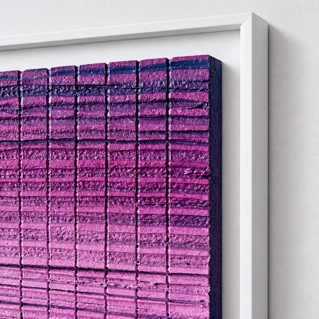 Pressure Fields by Interior Moderna - view 6