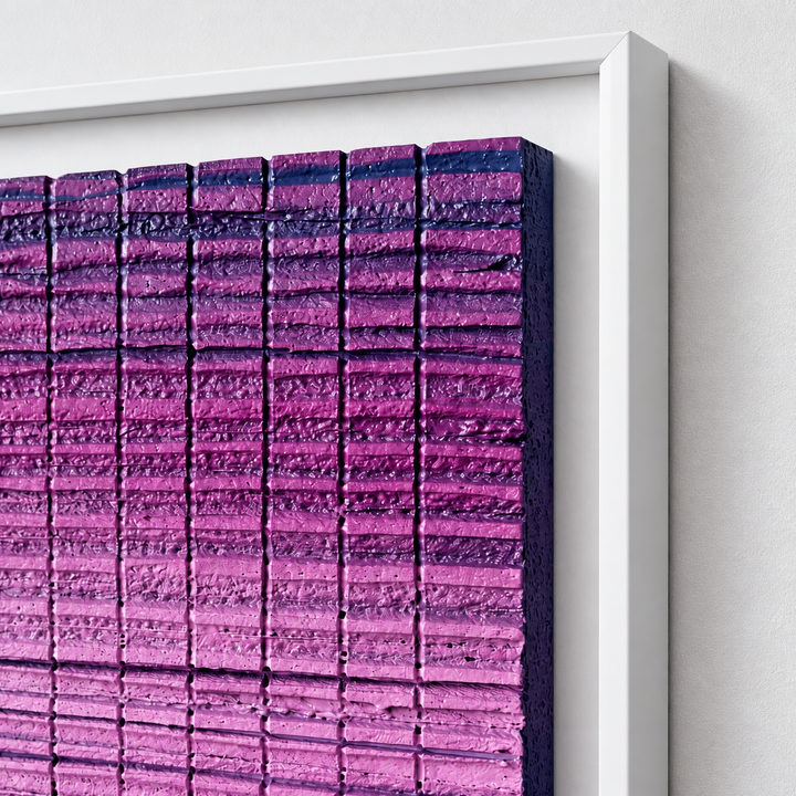 Pressure Fields by Interior Moderna - view 6
