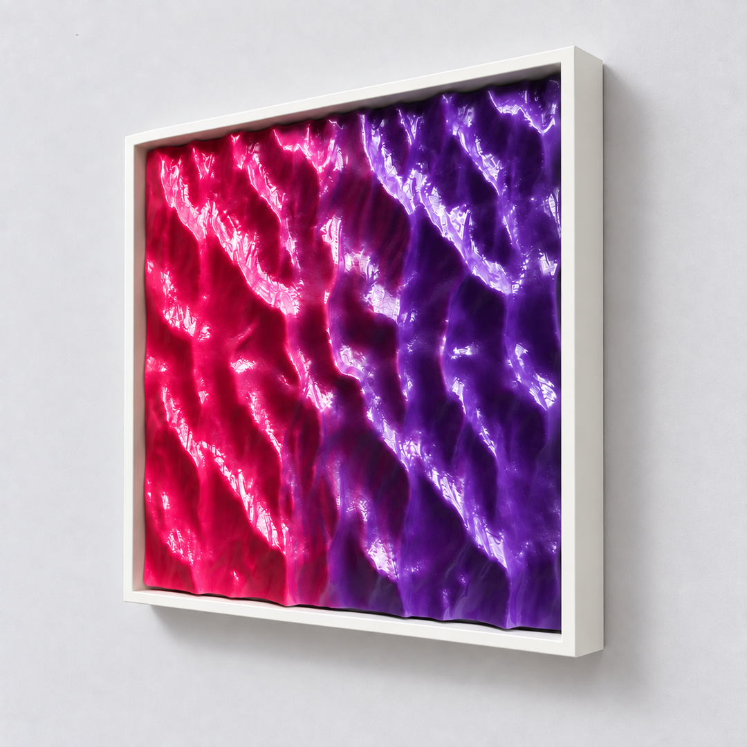 Surface Tension by Interior Moderna - view 3
