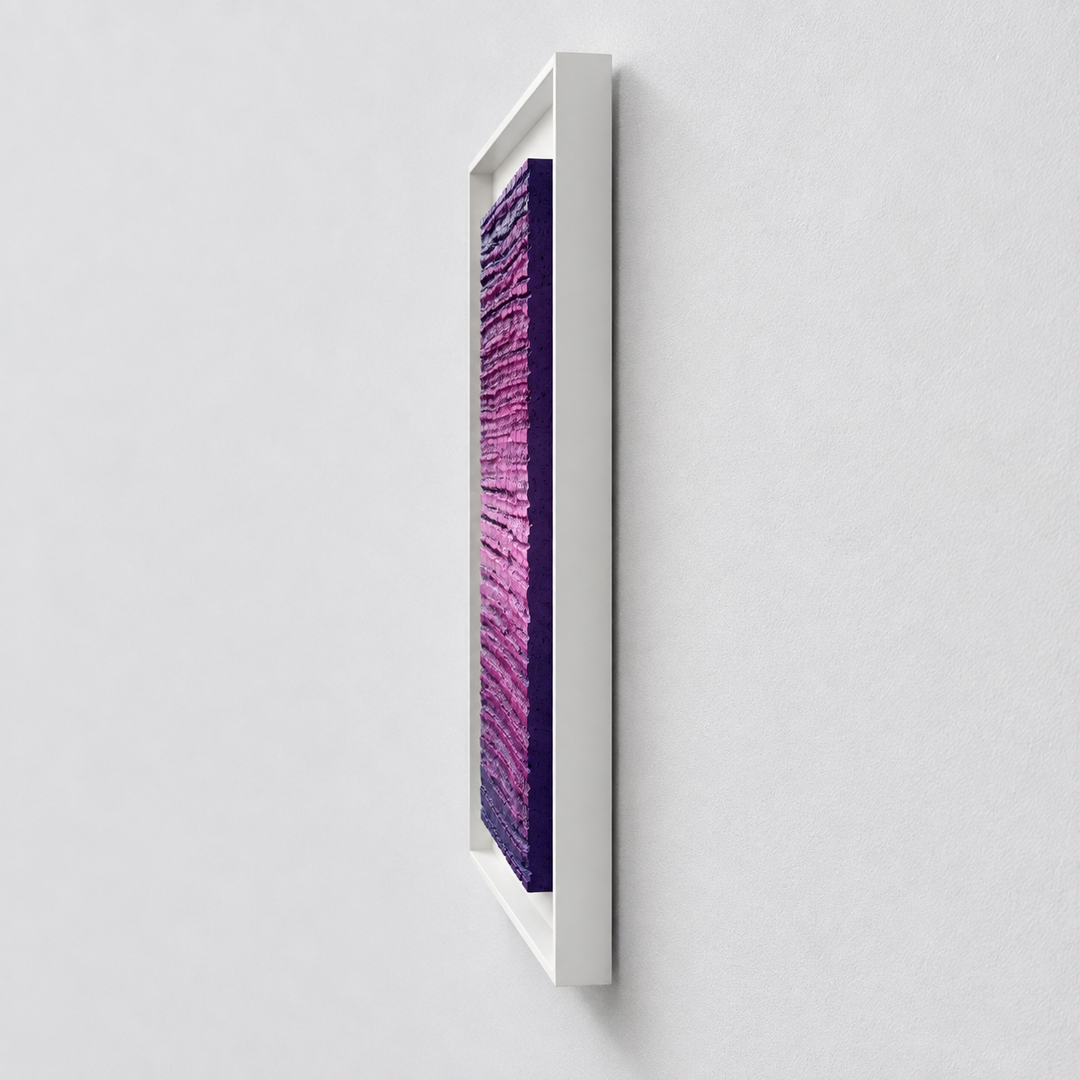 Pressure Fields by Interior Moderna - view 4