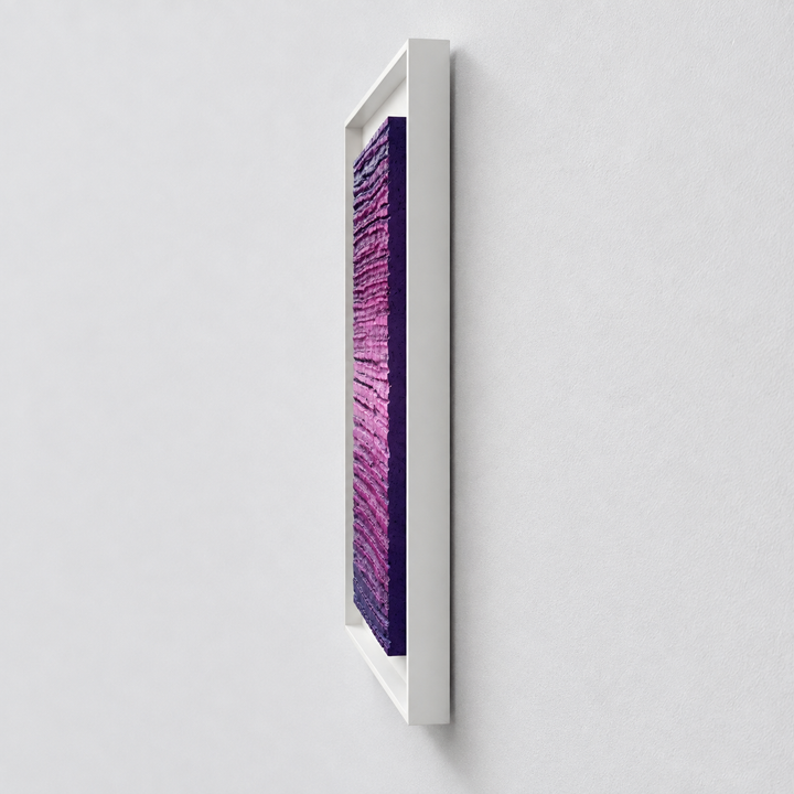Pressure Fields by Interior Moderna - view 4
