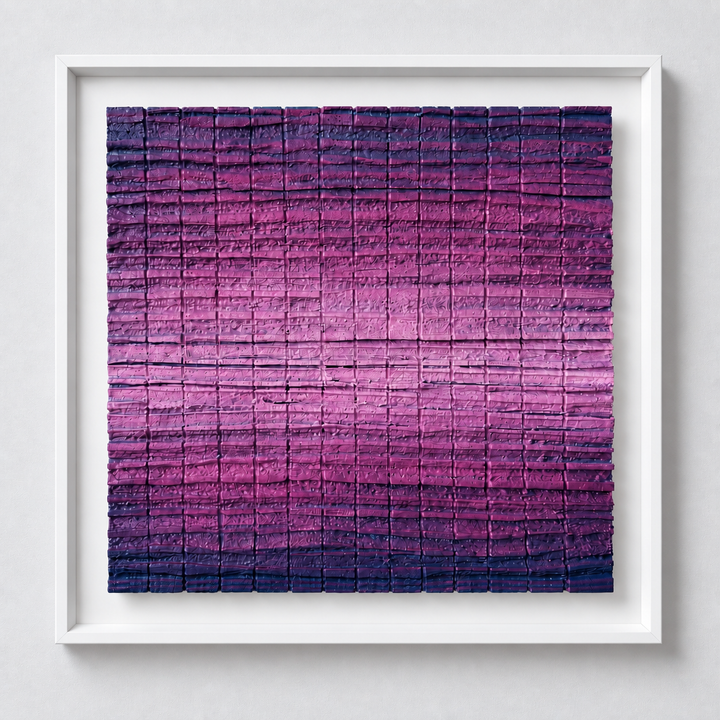 Pressure Fields by Interior Moderna