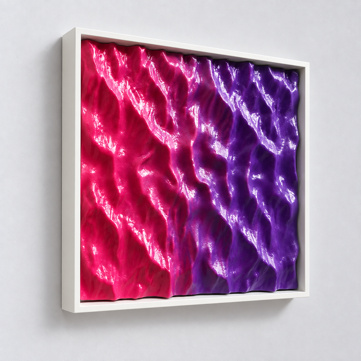 Surface Tension by Interior Moderna - view 2