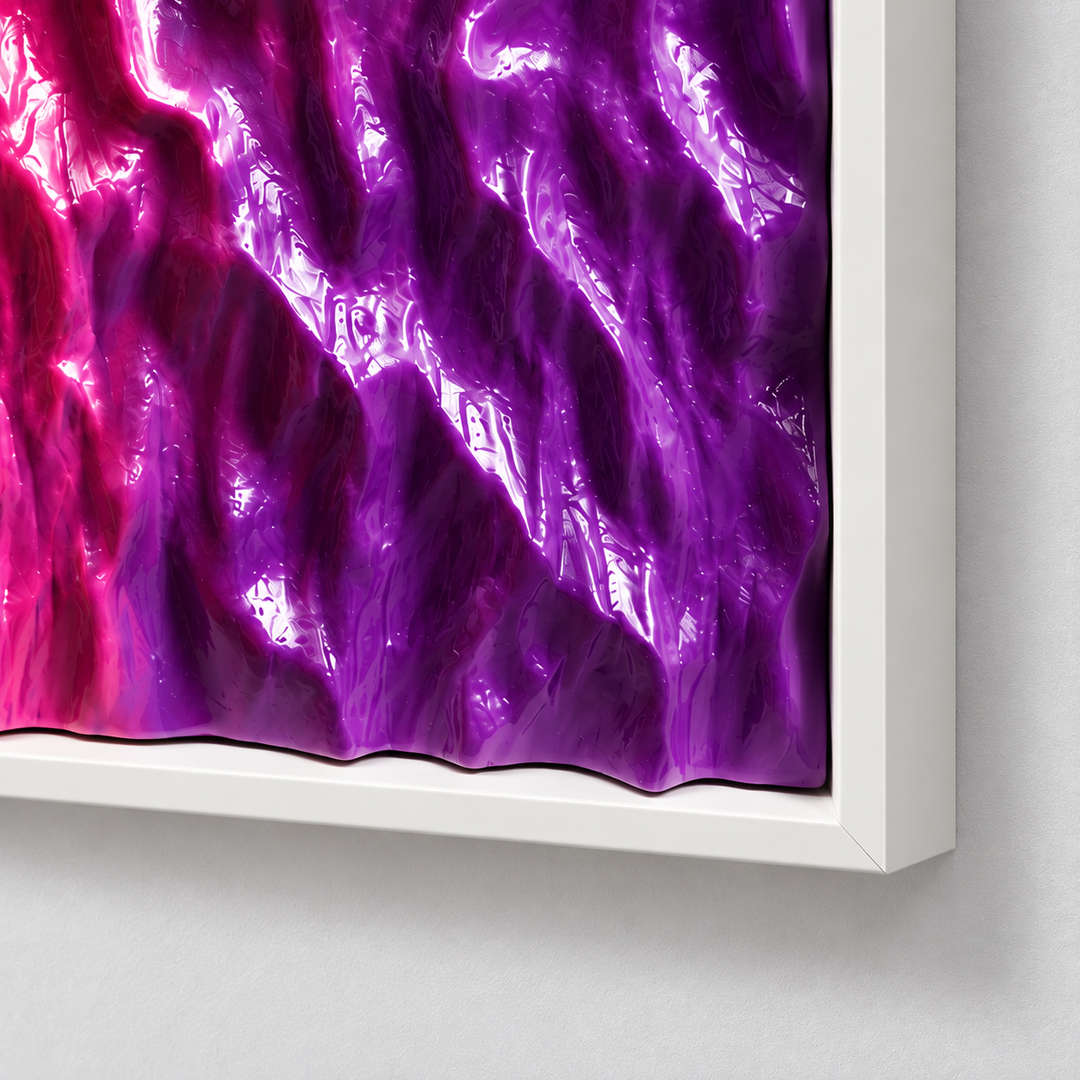 Surface Tension by Interior Moderna - view 7