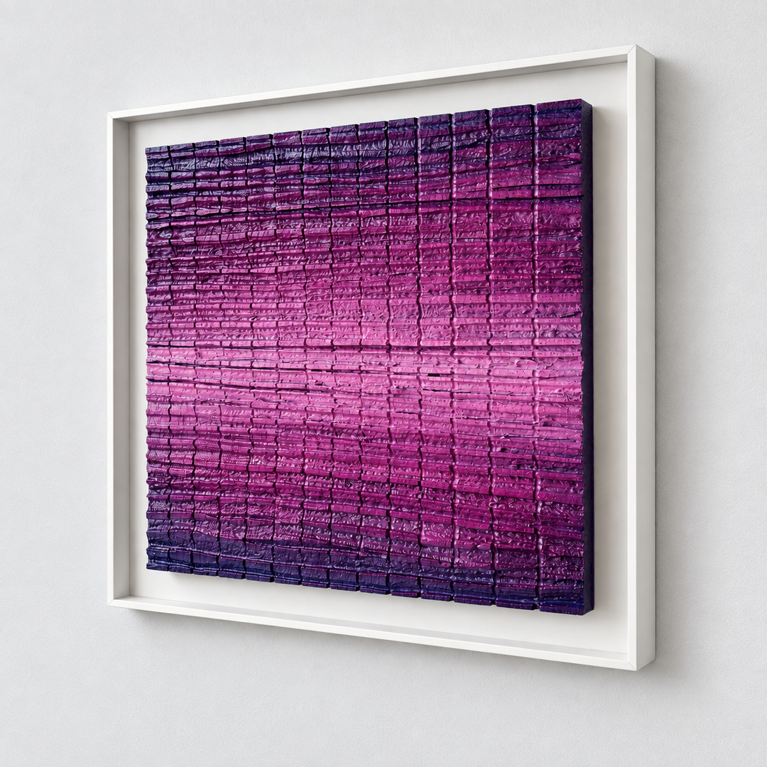Pressure Fields by Interior Moderna - view 3
