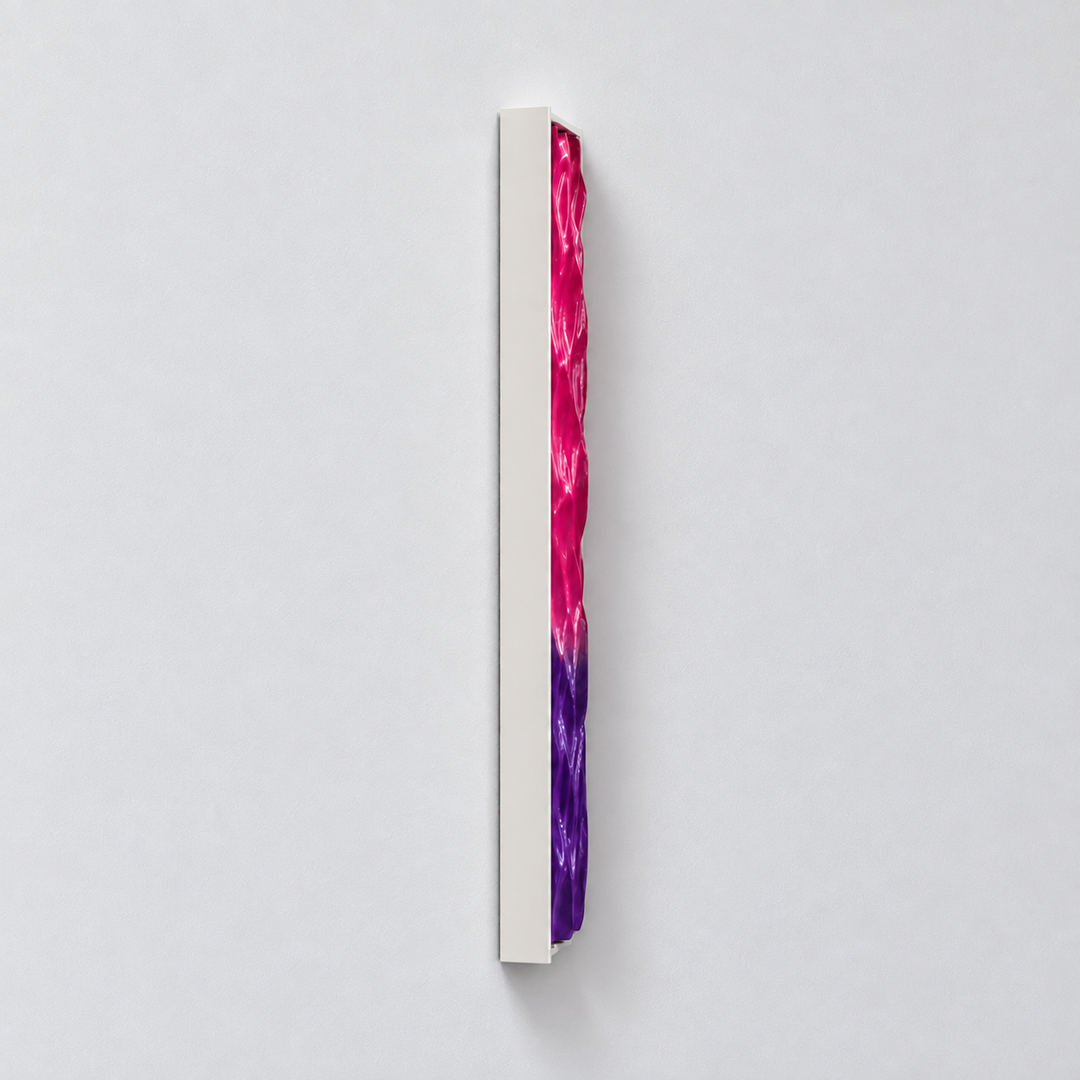 Surface Tension by Interior Moderna - view 5