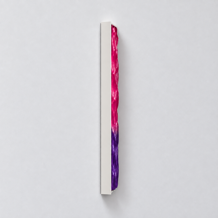 Surface Tension by Interior Moderna - view 5