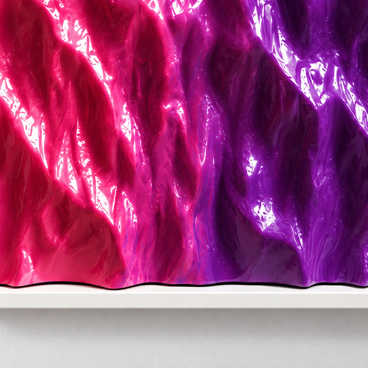 Surface Tension by Interior Moderna - view 6
