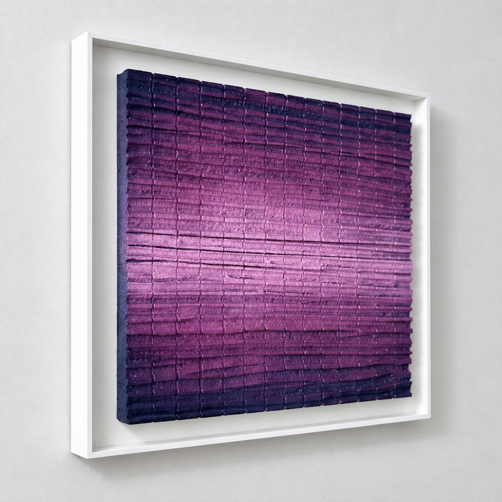 Pressure Fields by Interior Moderna - view 2