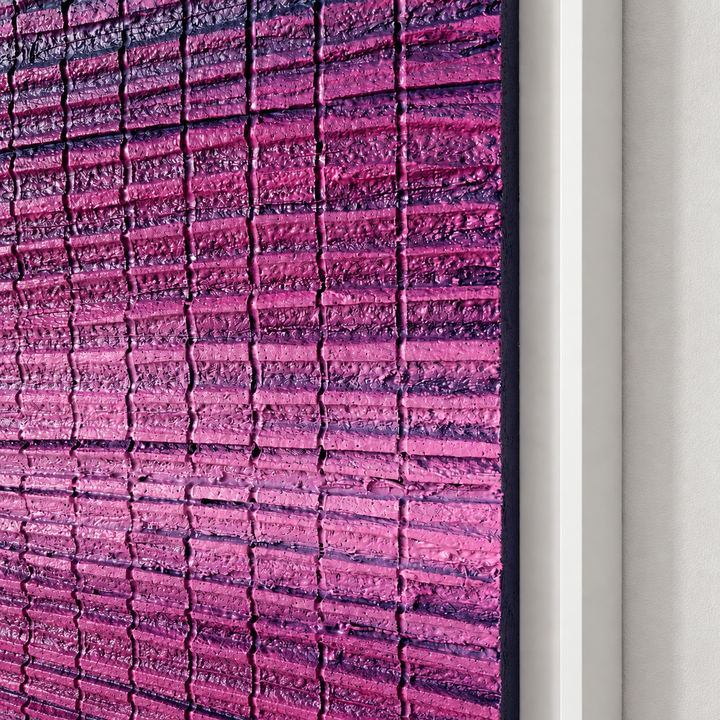 Pressure Fields by Interior Moderna - view 7