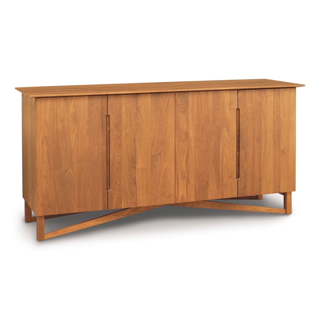 Exeter Buffet Copeland Furniture