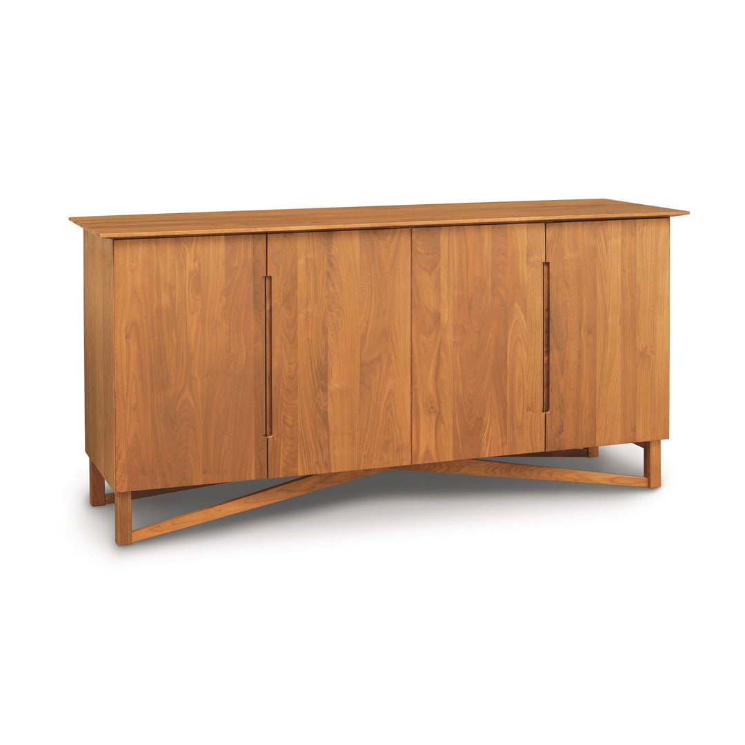 Exeter Buffet by Copeland Furniture