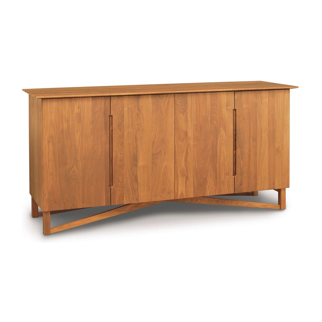 Exeter Buffet Copeland Furniture