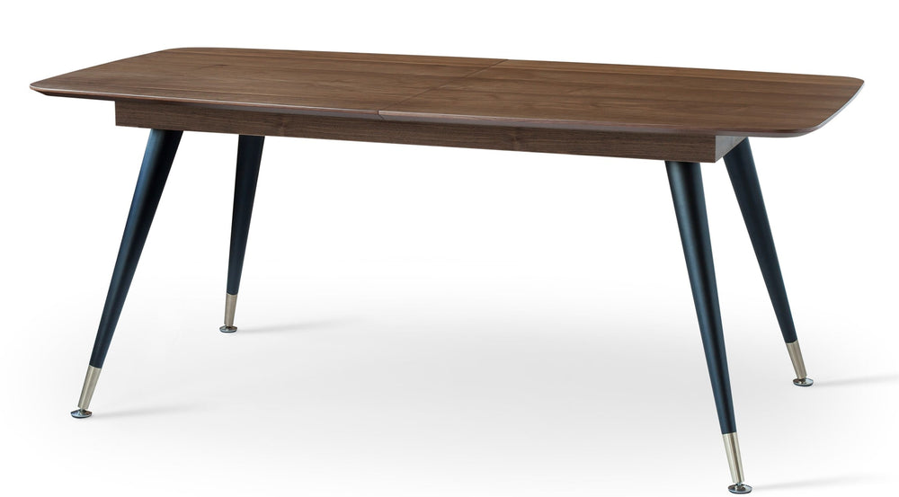 Extendable Dining Table Soho Concept