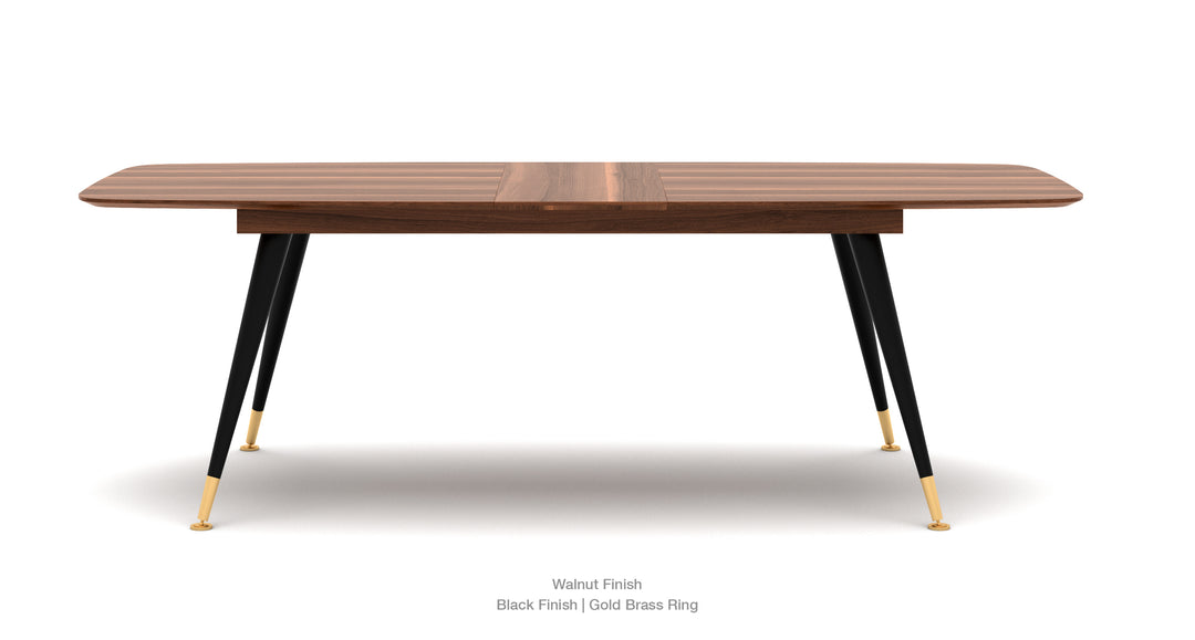 Extendable Dining Table Soho Concept
