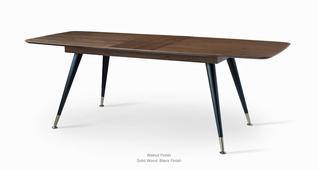Extendable Dining Table Soho Concept