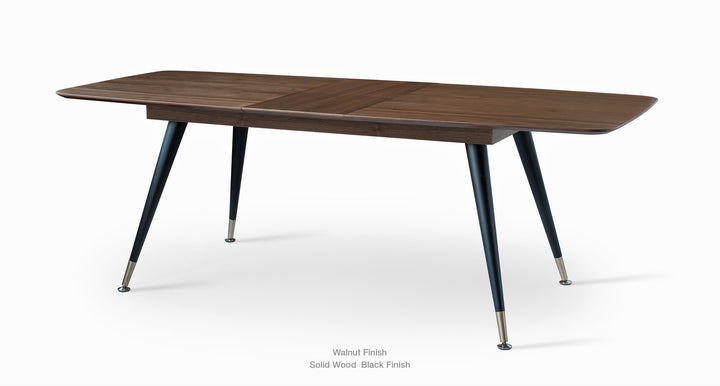 Extendable Dining Table Soho Concept
