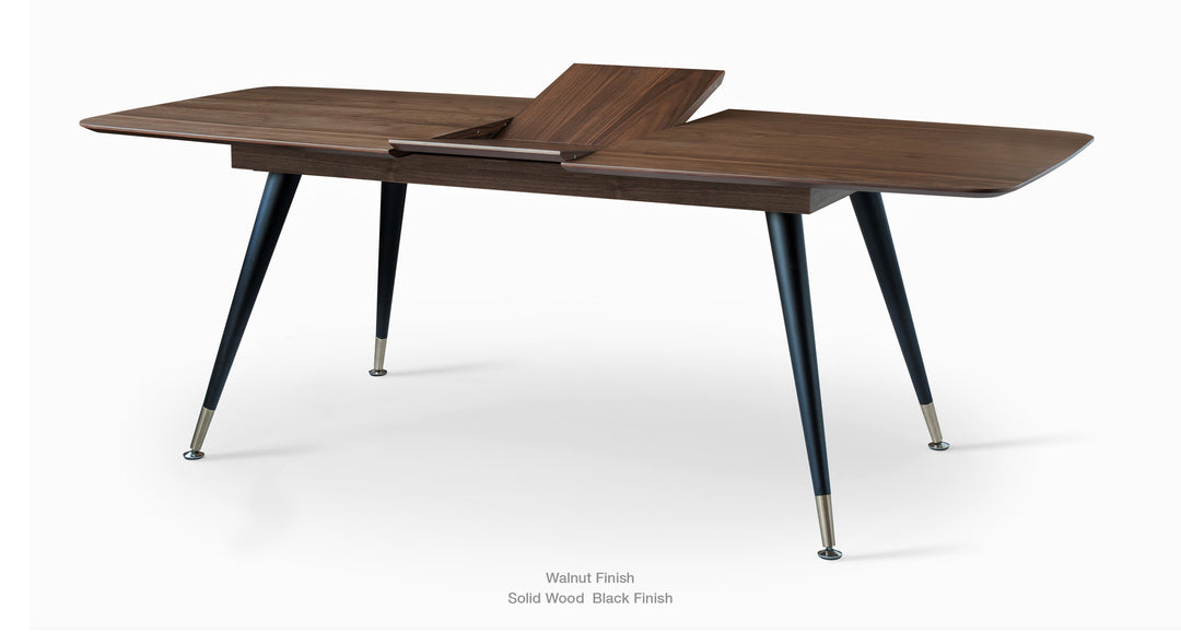 Extendable Dining Table Soho Concept