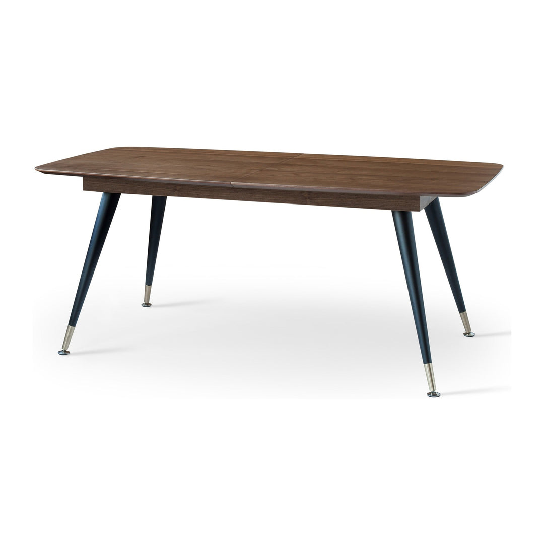 Extendable Dining Table