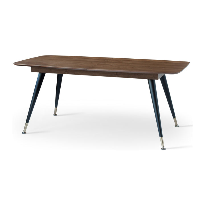 Extendable Dining Table