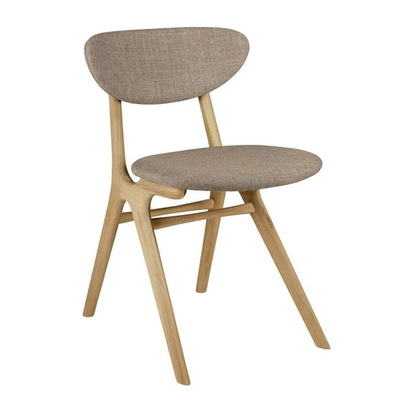 Eye Dining Chair Ethnicraft