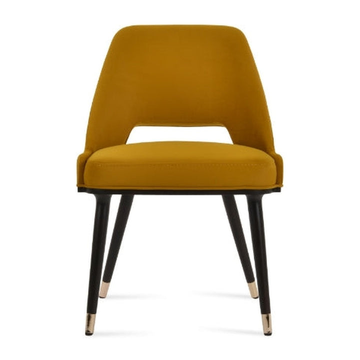 F.Frame Dining Chair