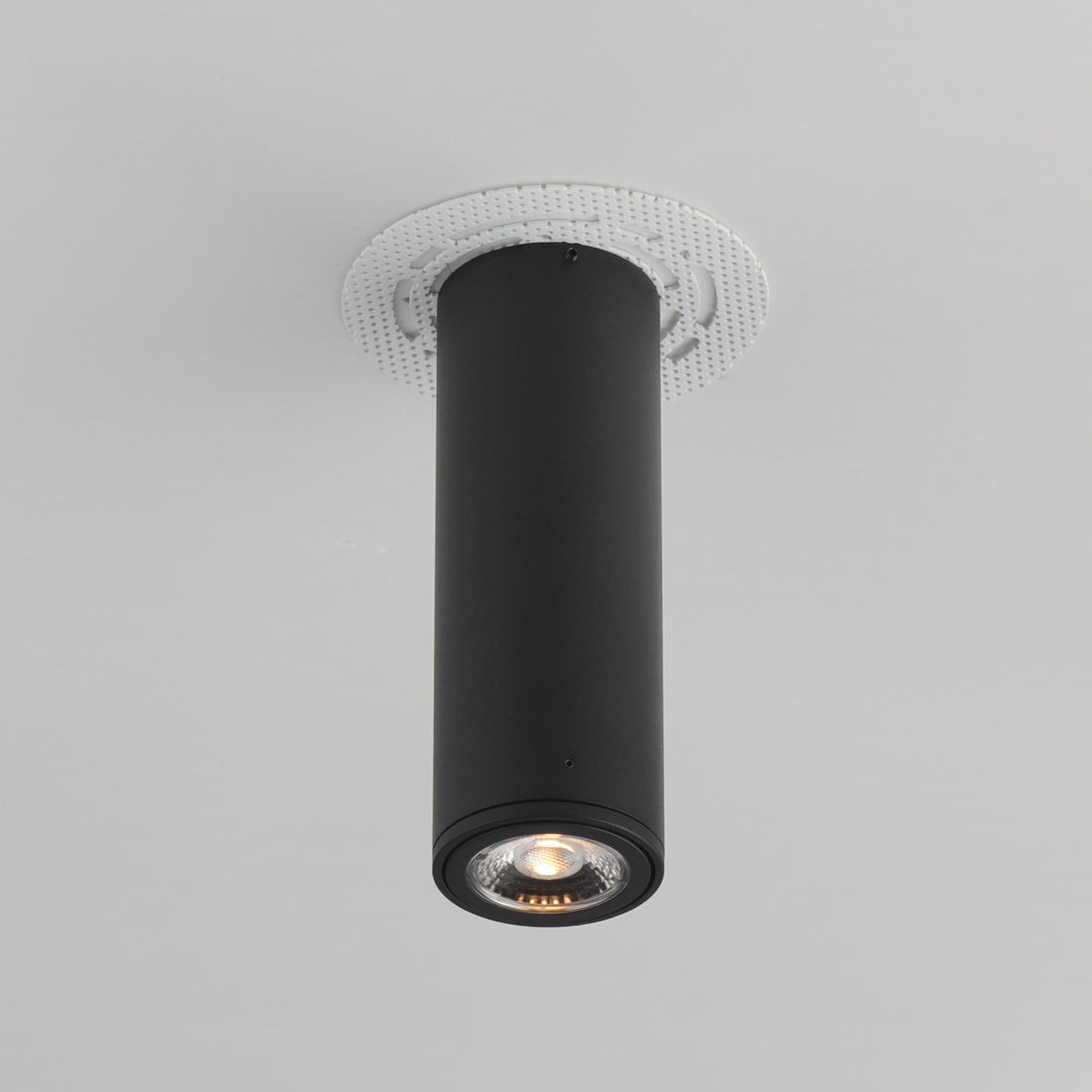 Fulcrum LED by Studio M Lighting – lifestyle