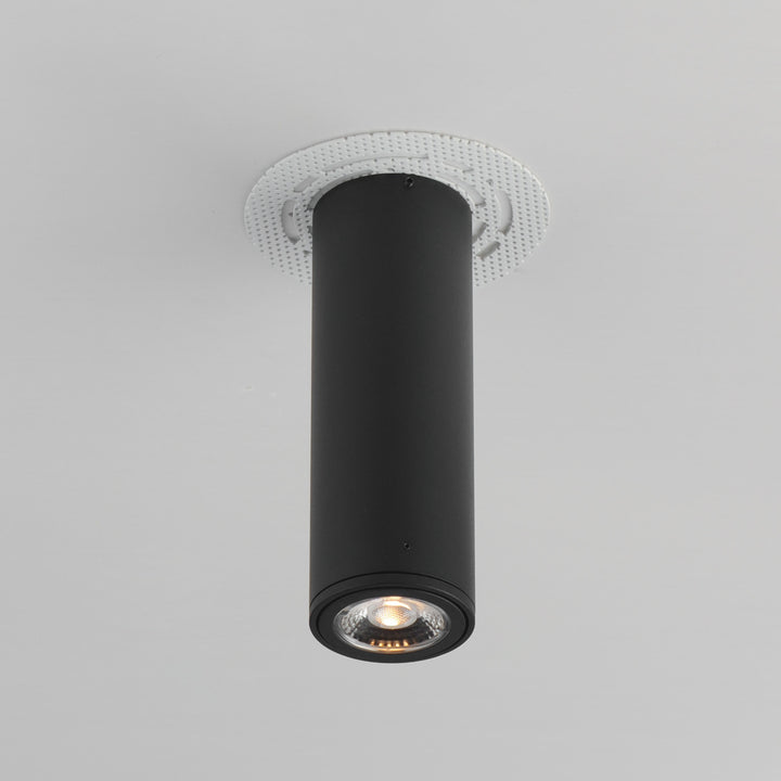 Fulcrum LED by Studio M Lighting – lifestyle